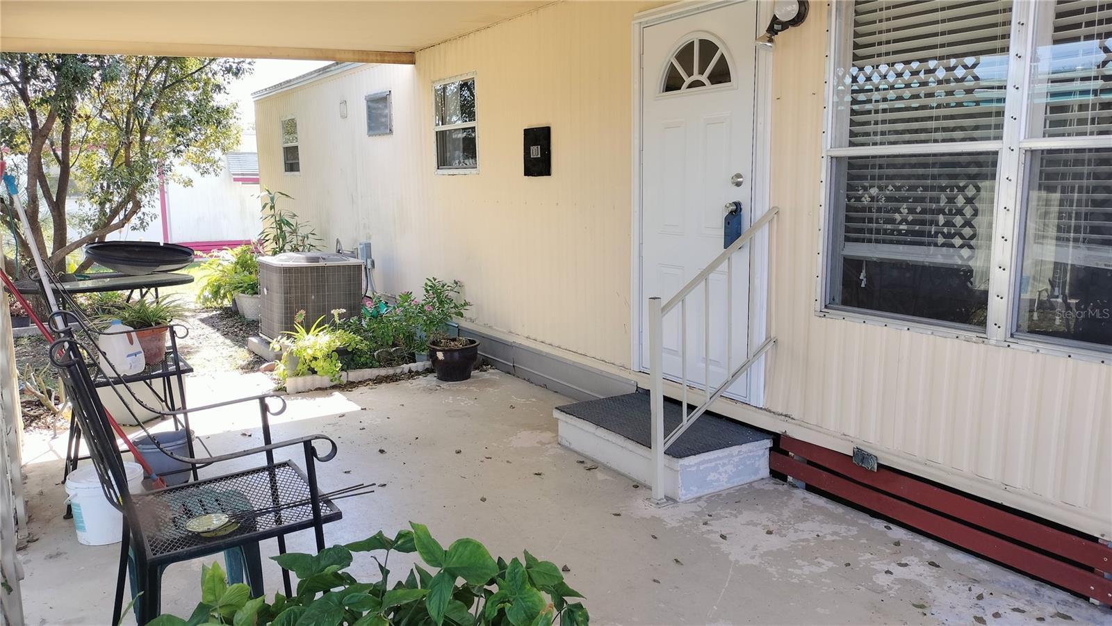 OM696010 Property Photo