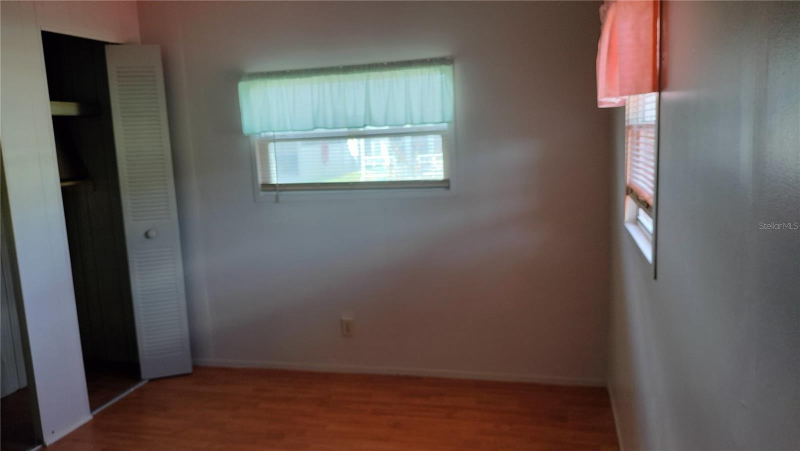 OM696010 Property Photo