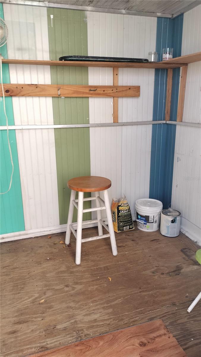 OM696010 Property Photo