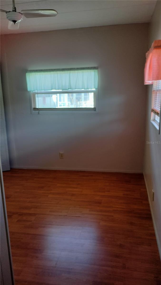 OM696010 Property Photo