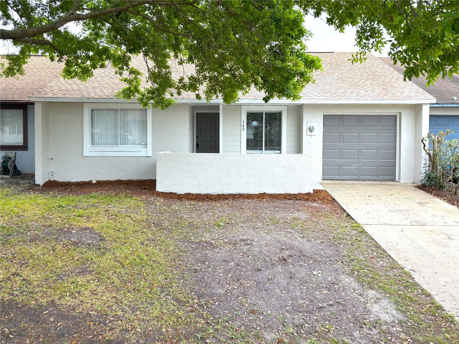 142 LONG LEAF PINE CIR, SANFORD, FL, 32773