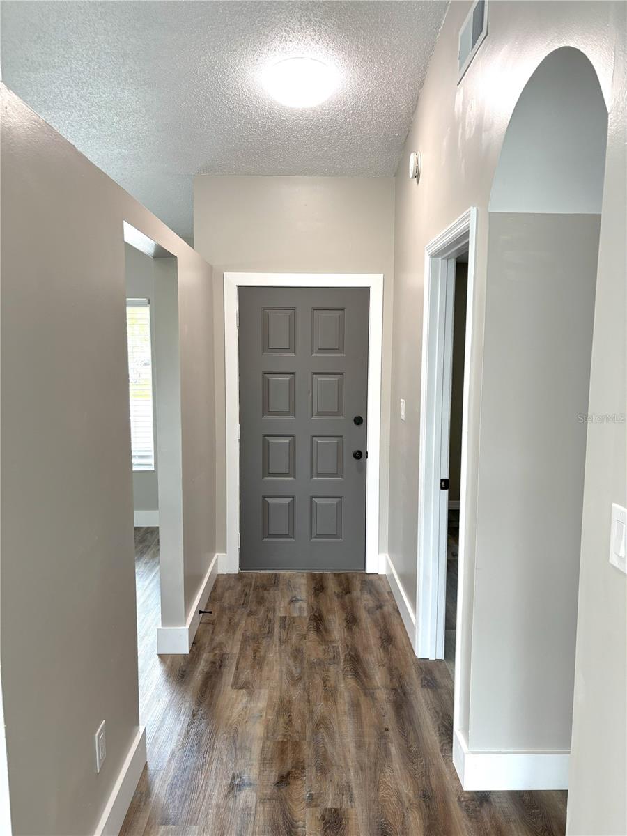 142 LONG LEAF PINE CIR, SANFORD, FL, 32773