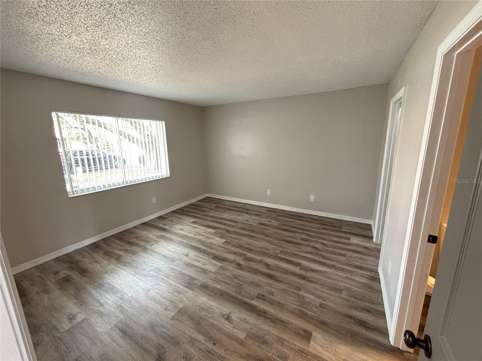 142 LONG LEAF PINE CIR, SANFORD, FL, 32773