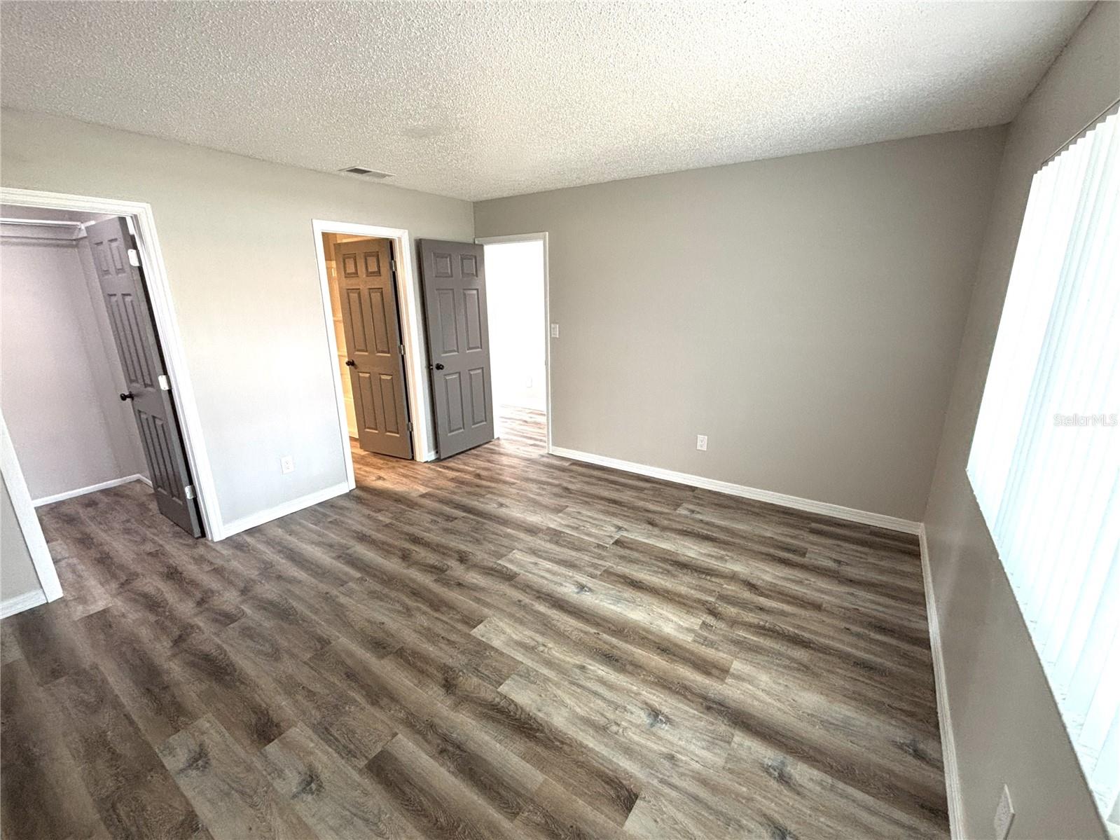 142 LONG LEAF PINE CIR, SANFORD, FL, 32773