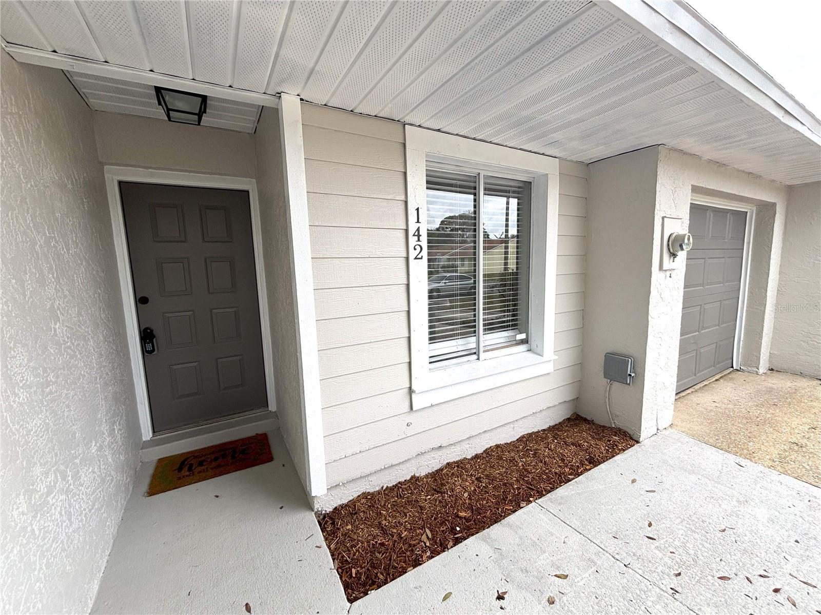 142 LONG LEAF PINE CIR, SANFORD, FL, 32773