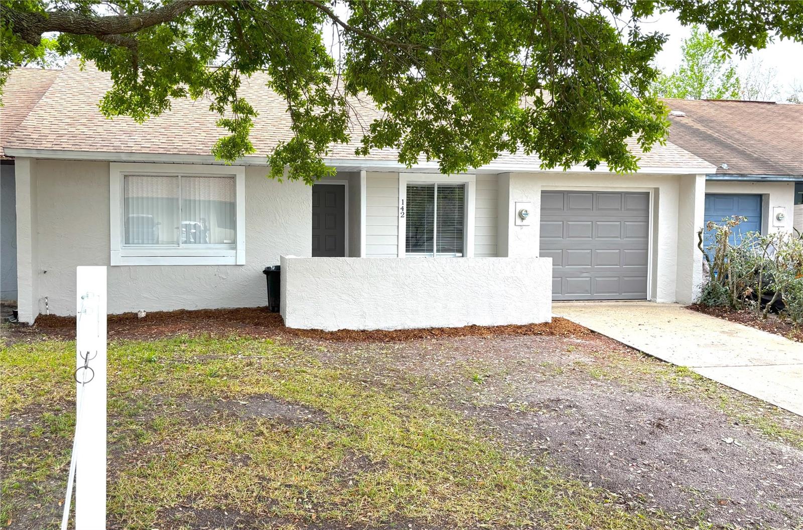 142 LONG LEAF PINE CIR, SANFORD, FL, 32773