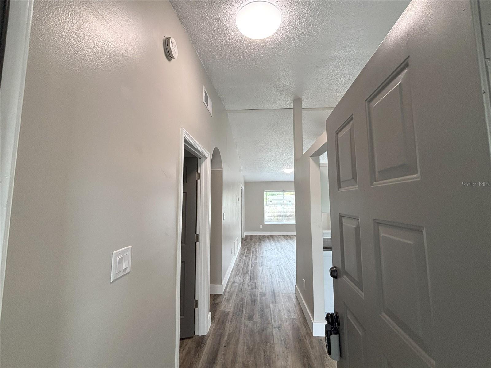 142 LONG LEAF PINE CIR, SANFORD, FL, 32773