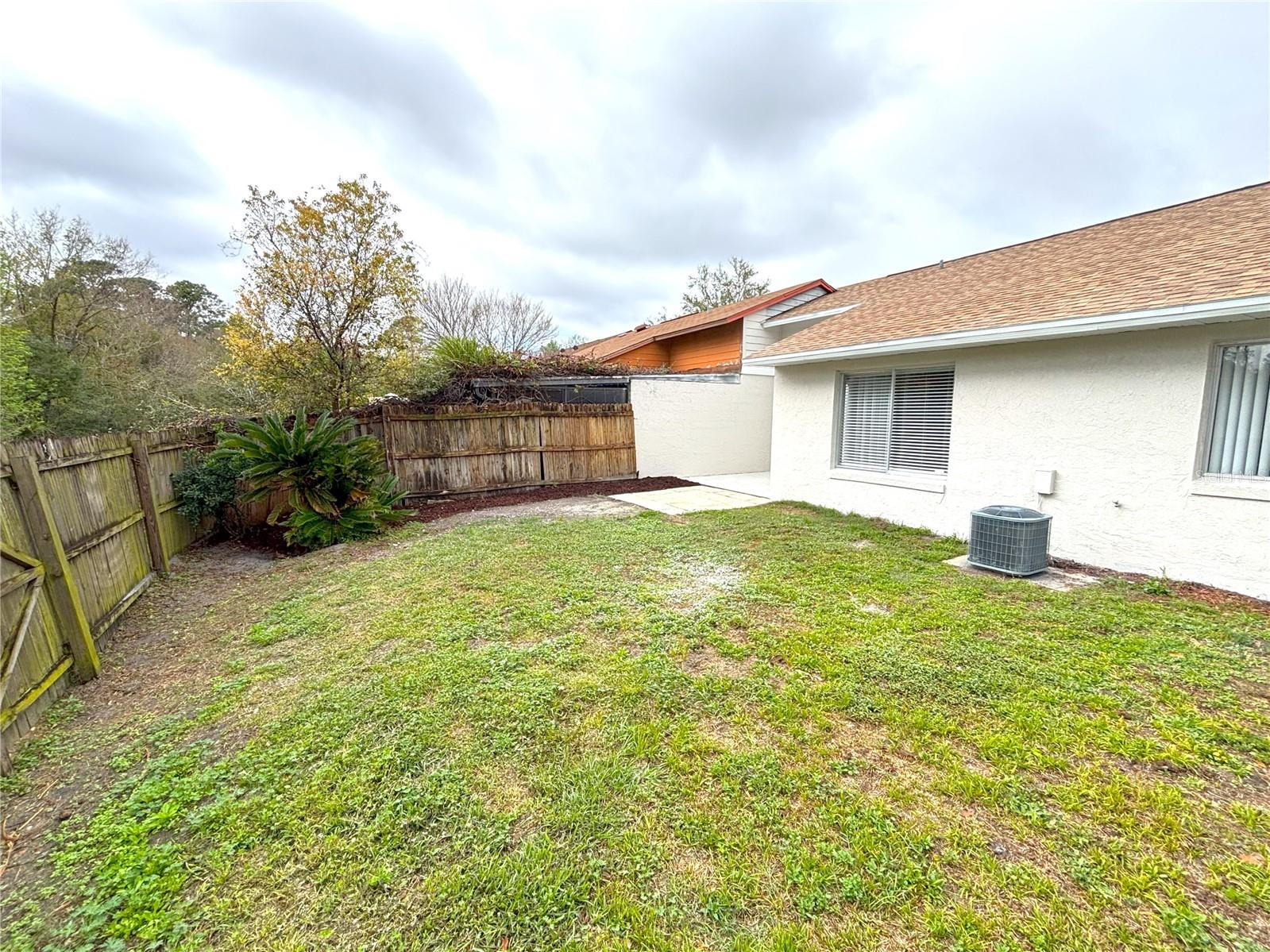 142 LONG LEAF PINE CIR, SANFORD, FL, 32773