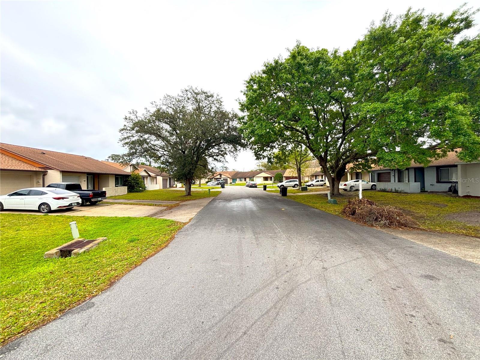 142 LONG LEAF PINE CIR, SANFORD, FL, 32773