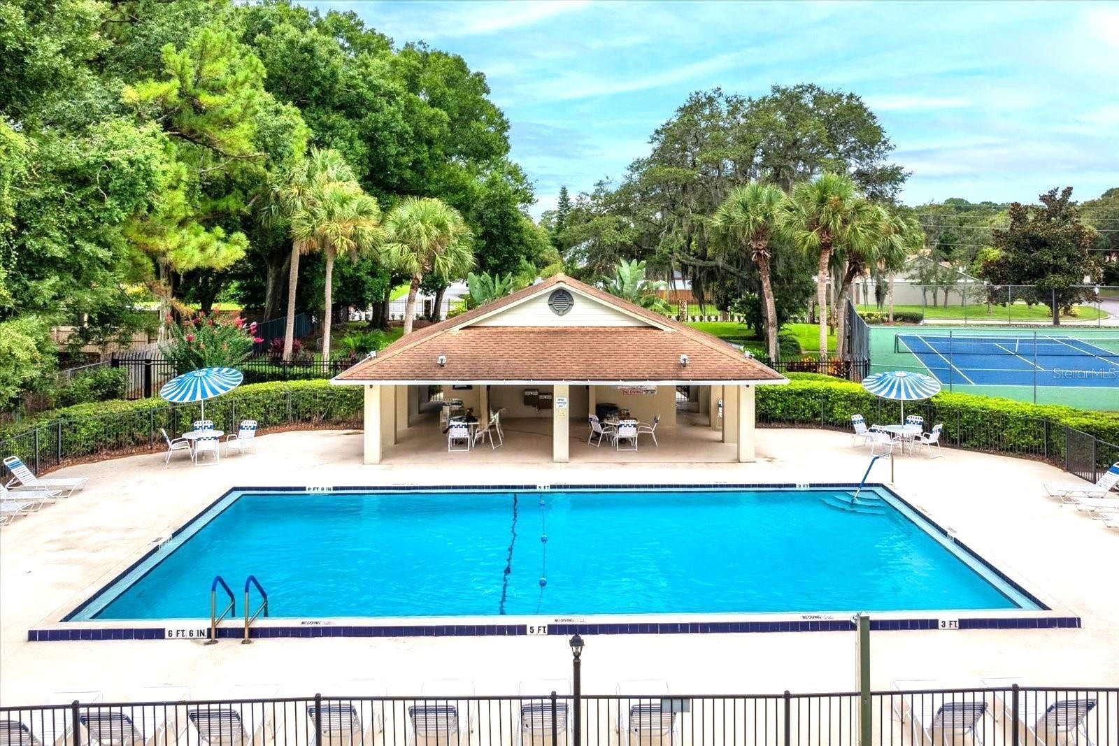 142 LONG LEAF PINE CIR, SANFORD, FL, 32773