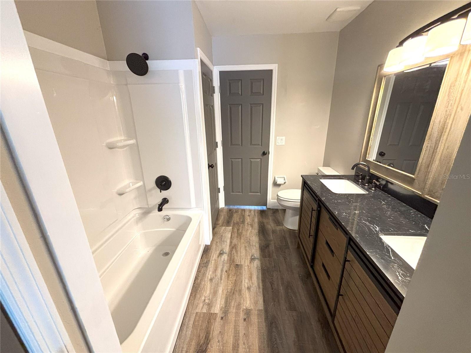 142 LONG LEAF PINE CIR, SANFORD, FL, 32773