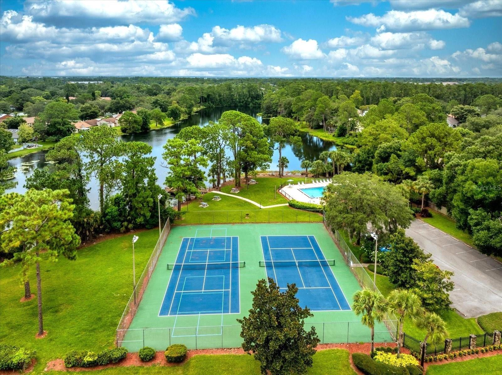 142 LONG LEAF PINE CIR, SANFORD, FL, 32773