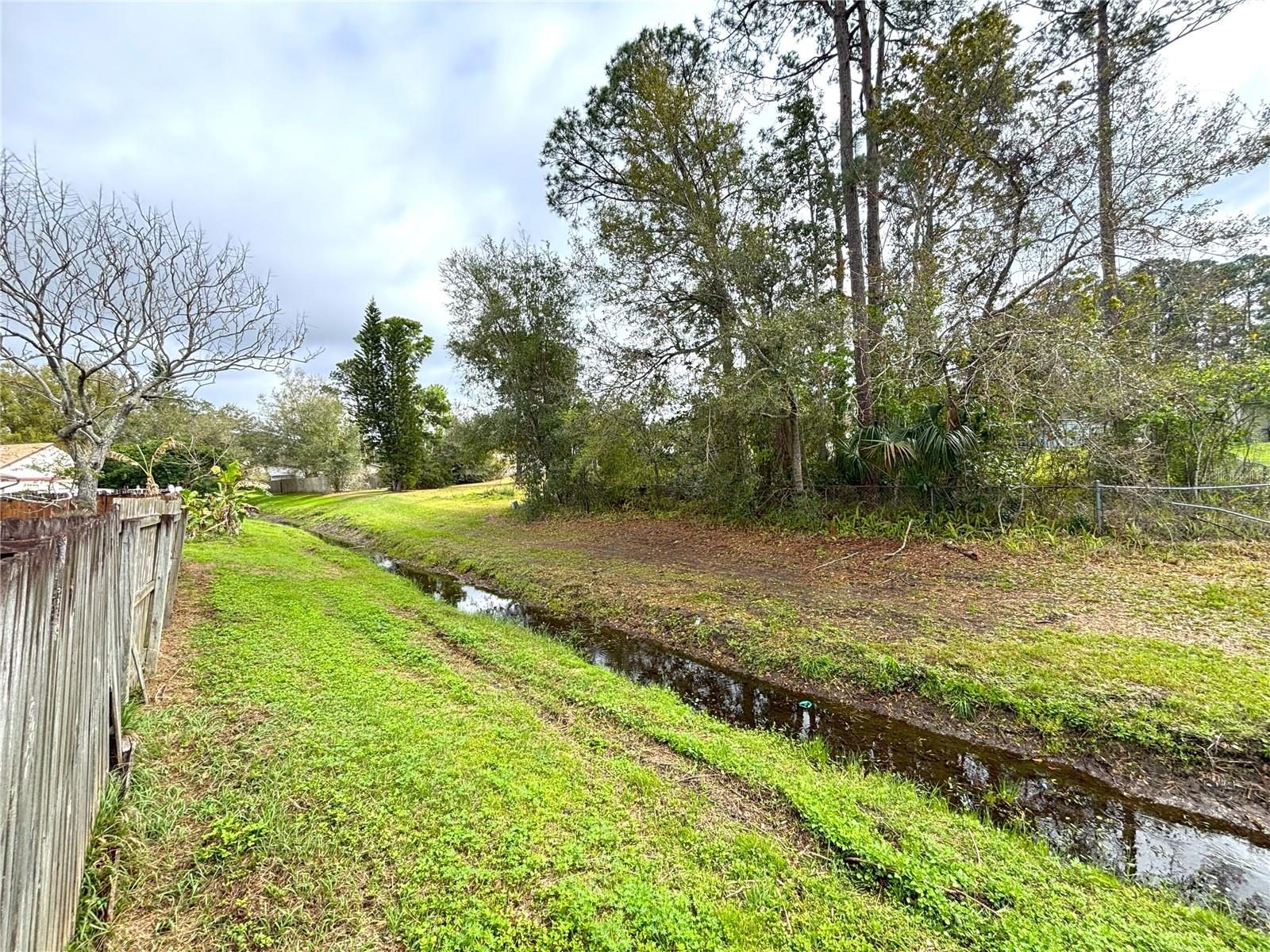 142 LONG LEAF PINE CIR, SANFORD, FL, 32773