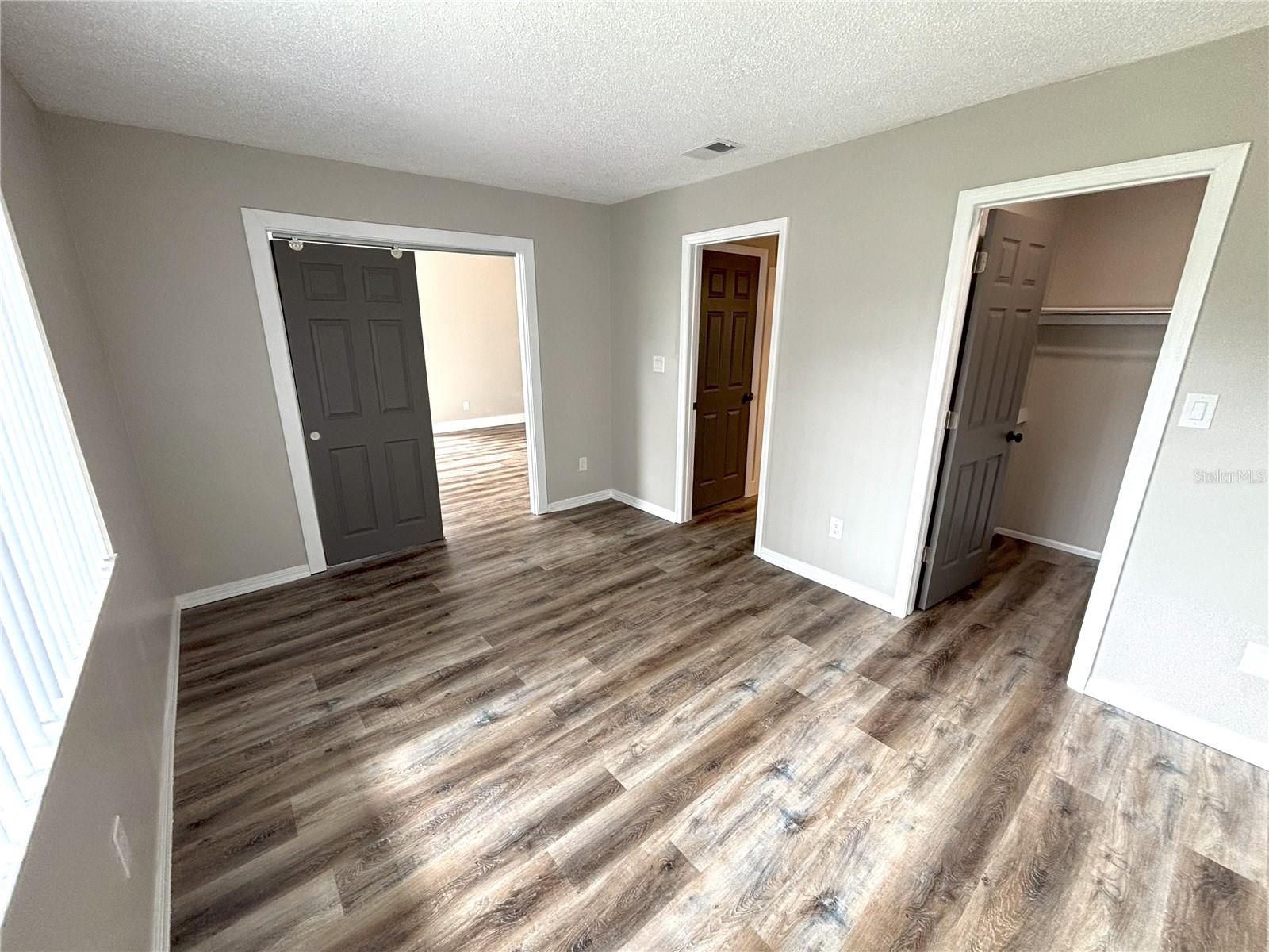 142 LONG LEAF PINE CIR, SANFORD, FL, 32773