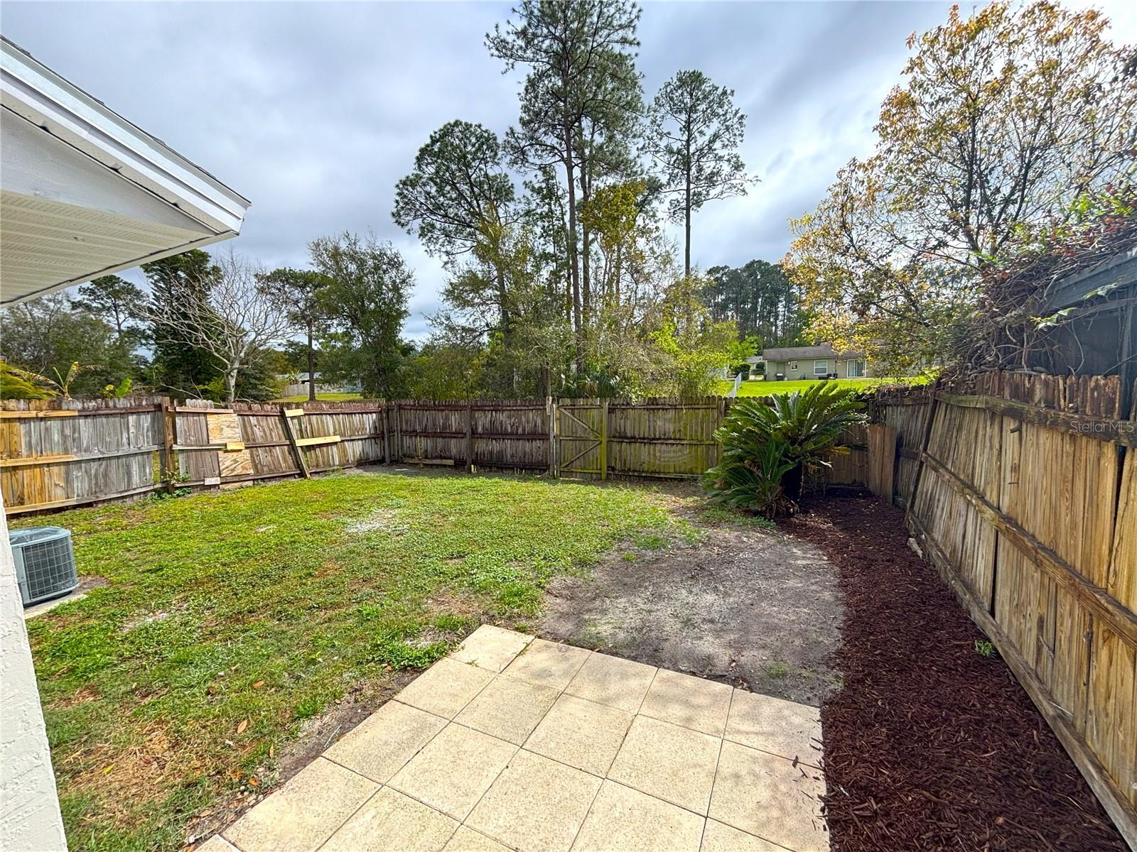 142 LONG LEAF PINE CIR, SANFORD, FL, 32773