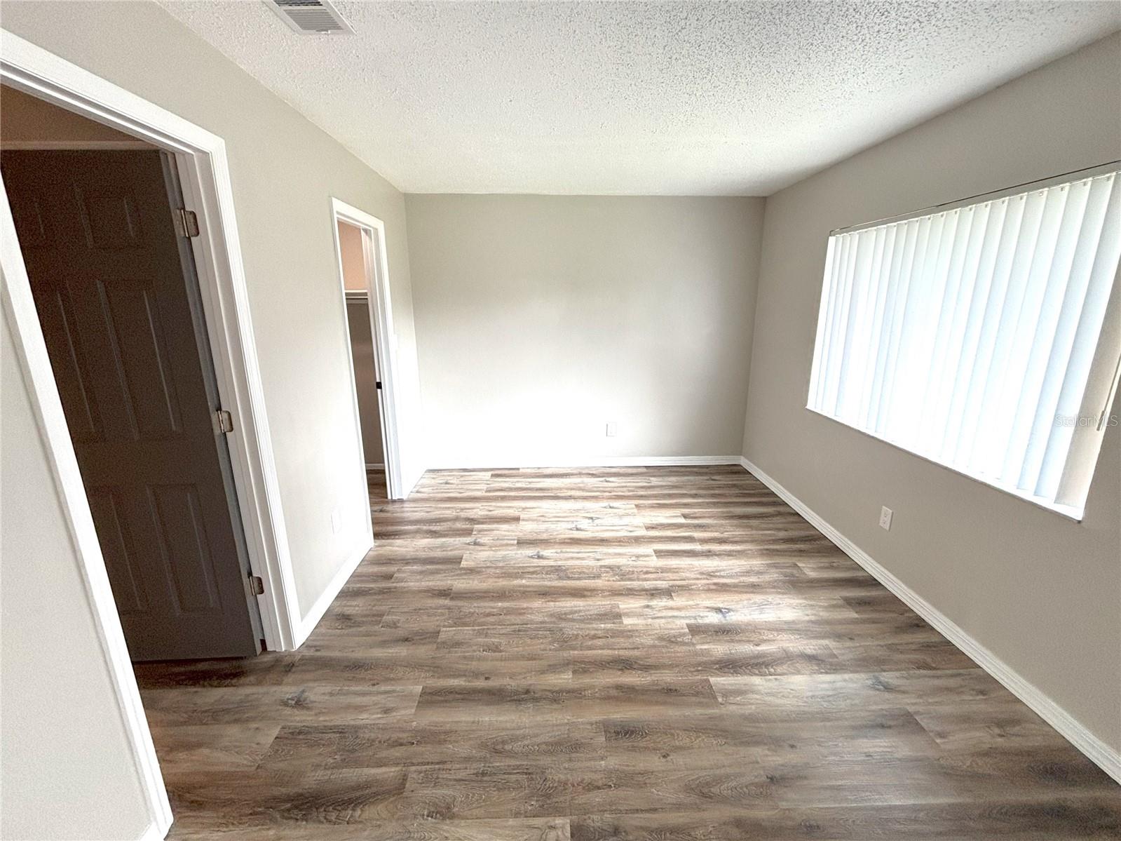 142 LONG LEAF PINE CIR, SANFORD, FL, 32773