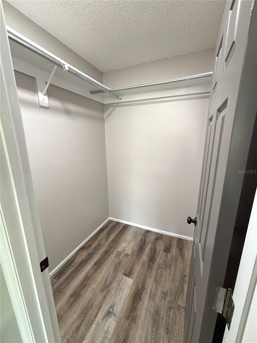 142 LONG LEAF PINE CIR, SANFORD, FL, 32773