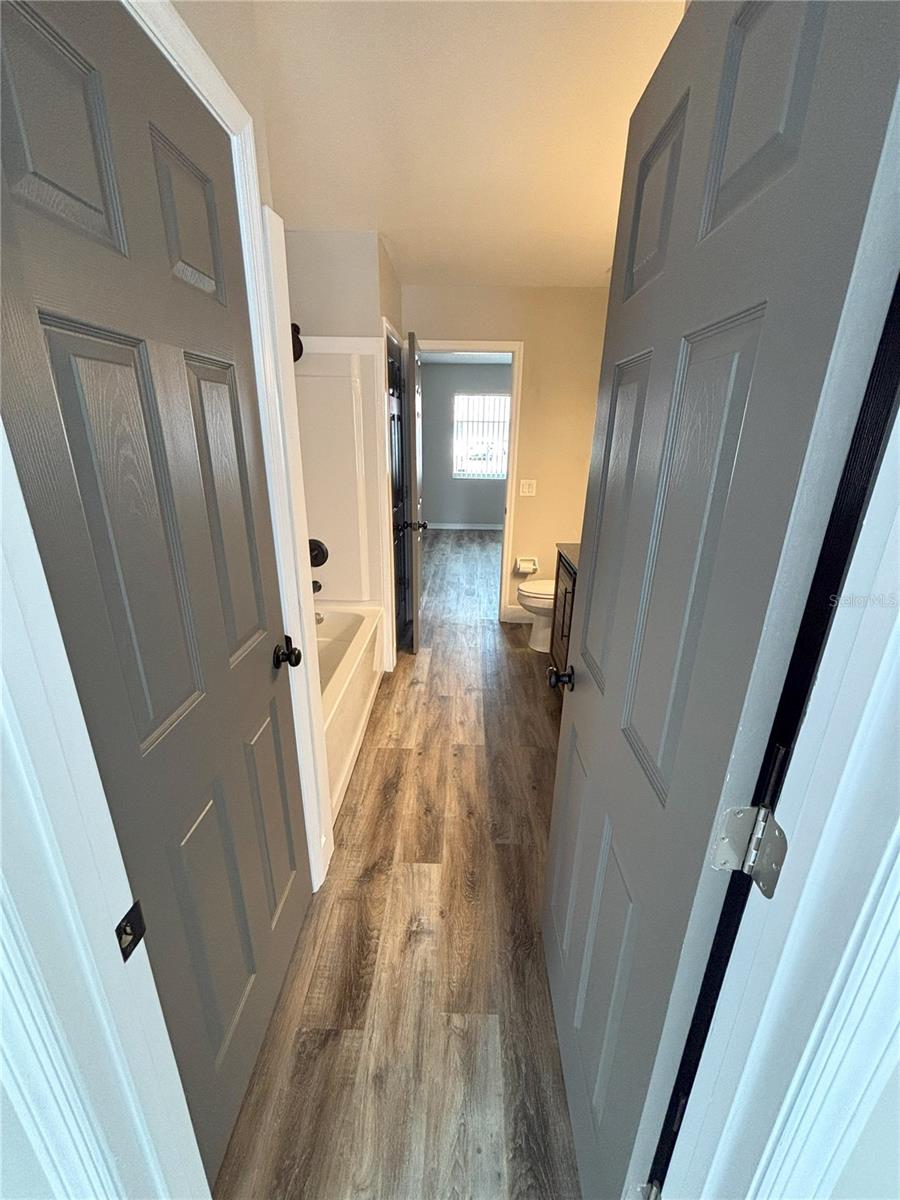 142 LONG LEAF PINE CIR, SANFORD, FL, 32773