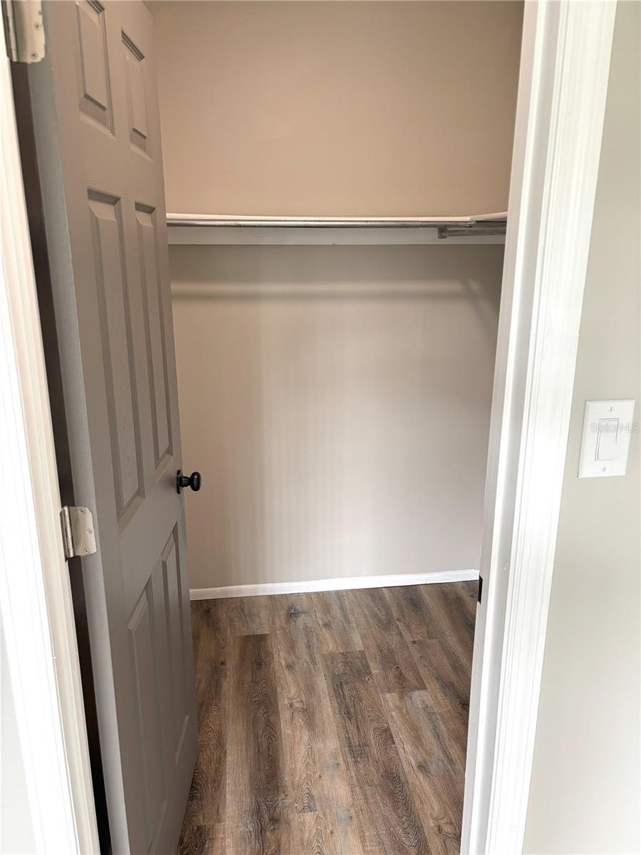 142 LONG LEAF PINE CIR, SANFORD, FL, 32773