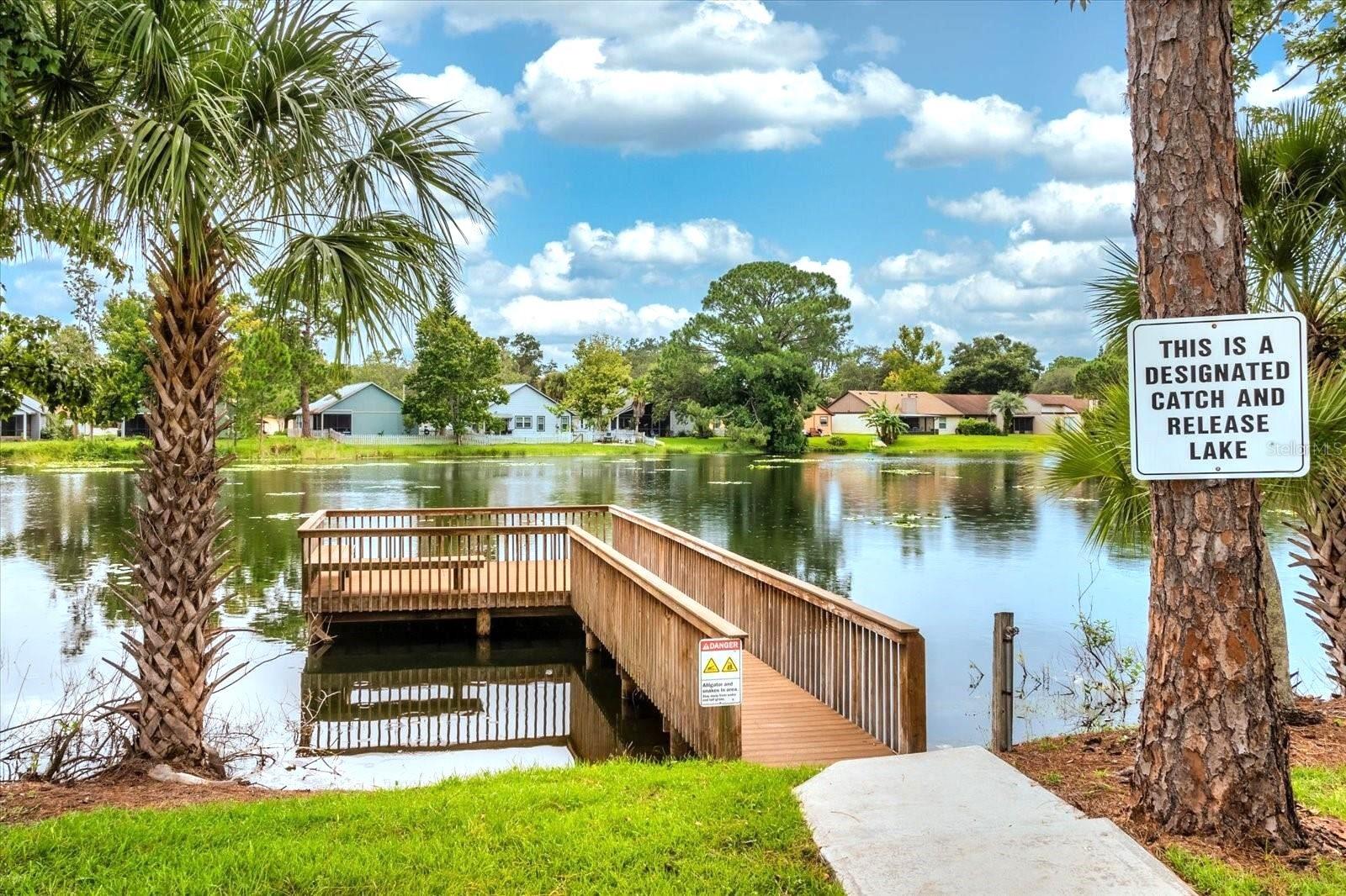 142 LONG LEAF PINE CIR, SANFORD, FL, 32773