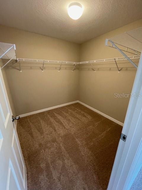 14 PRESIDENTIAL LN, PALM COAST, FL, 32164