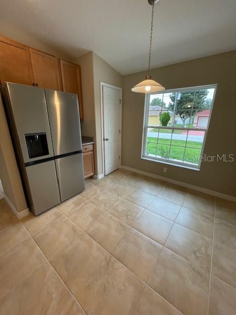 14 PRESIDENTIAL LN, PALM COAST, FL, 32164