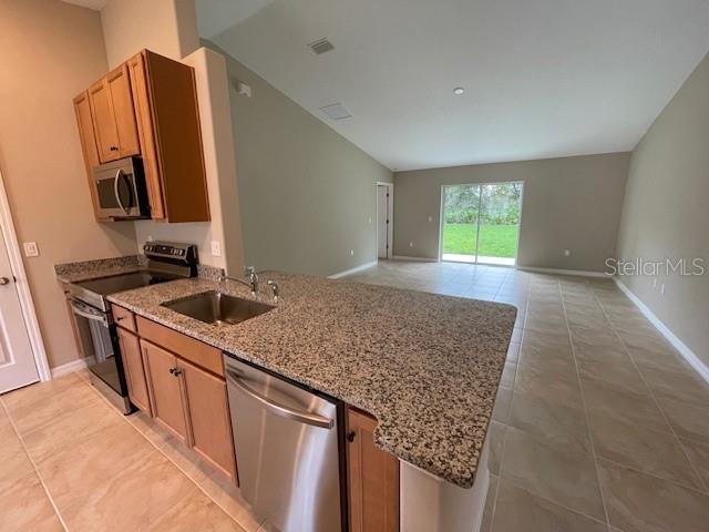 14 PRESIDENTIAL LN, PALM COAST, FL, 32164