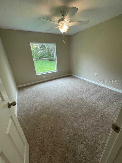 14 PRESIDENTIAL LN, PALM COAST, FL, 32164