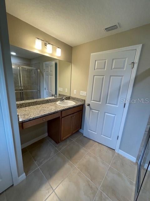 14 PRESIDENTIAL LN, PALM COAST, FL, 32164