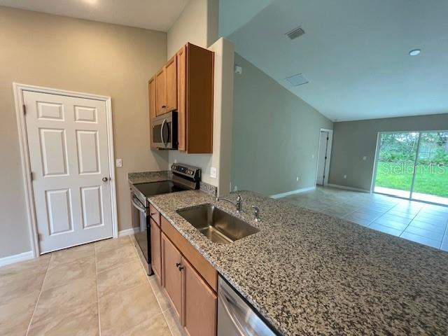 14 PRESIDENTIAL LN, PALM COAST, FL, 32164