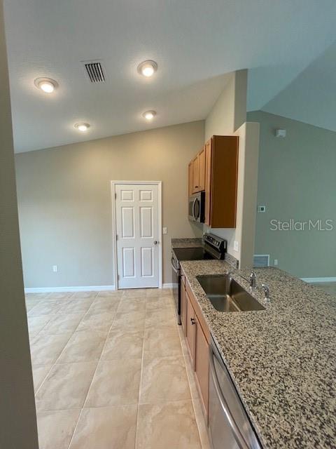 14 PRESIDENTIAL LN, PALM COAST, FL, 32164