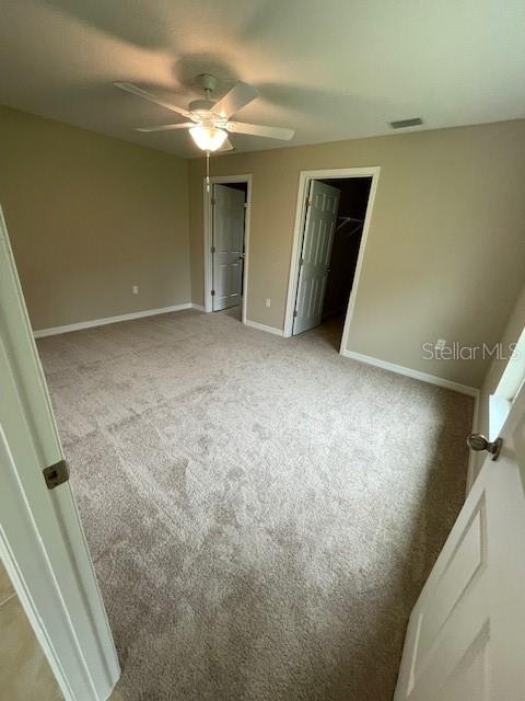 14 PRESIDENTIAL LN, PALM COAST, FL, 32164