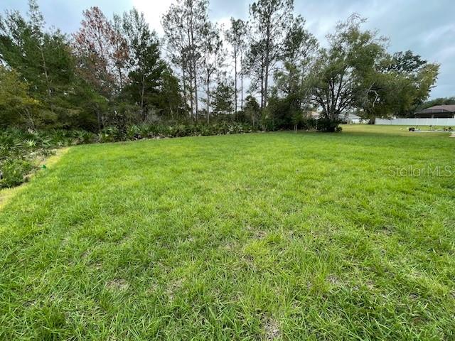 14 PRESIDENTIAL LN, PALM COAST, FL, 32164