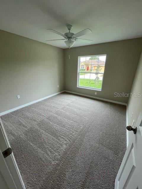 14 PRESIDENTIAL LN, PALM COAST, FL, 32164