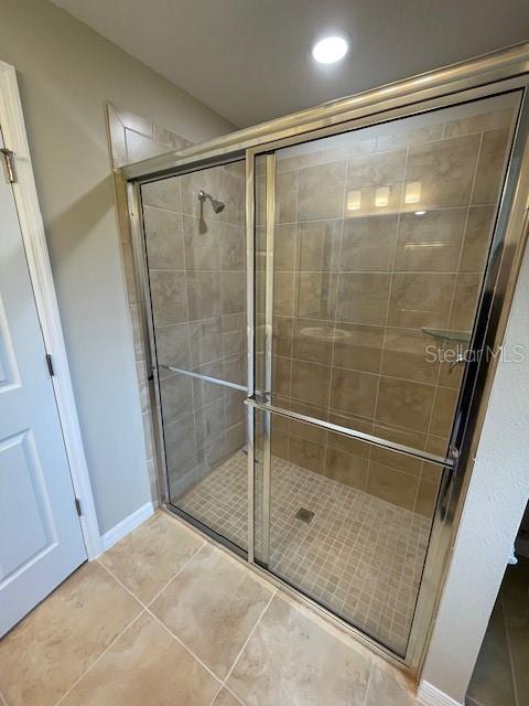 14 PRESIDENTIAL LN, PALM COAST, FL, 32164