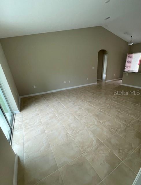 14 PRESIDENTIAL LN, PALM COAST, FL, 32164