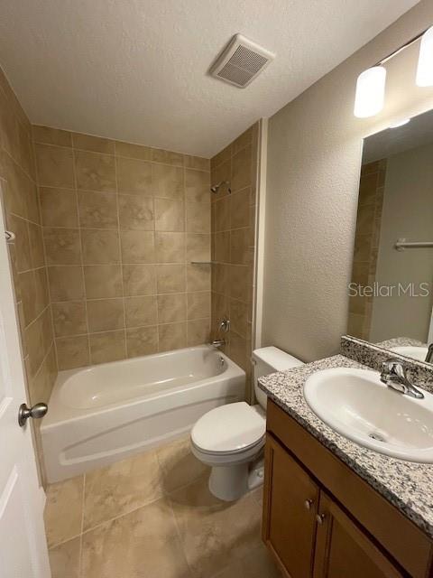 14 PRESIDENTIAL LN, PALM COAST, FL, 32164