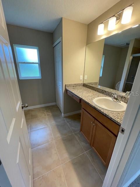 14 PRESIDENTIAL LN, PALM COAST, FL, 32164