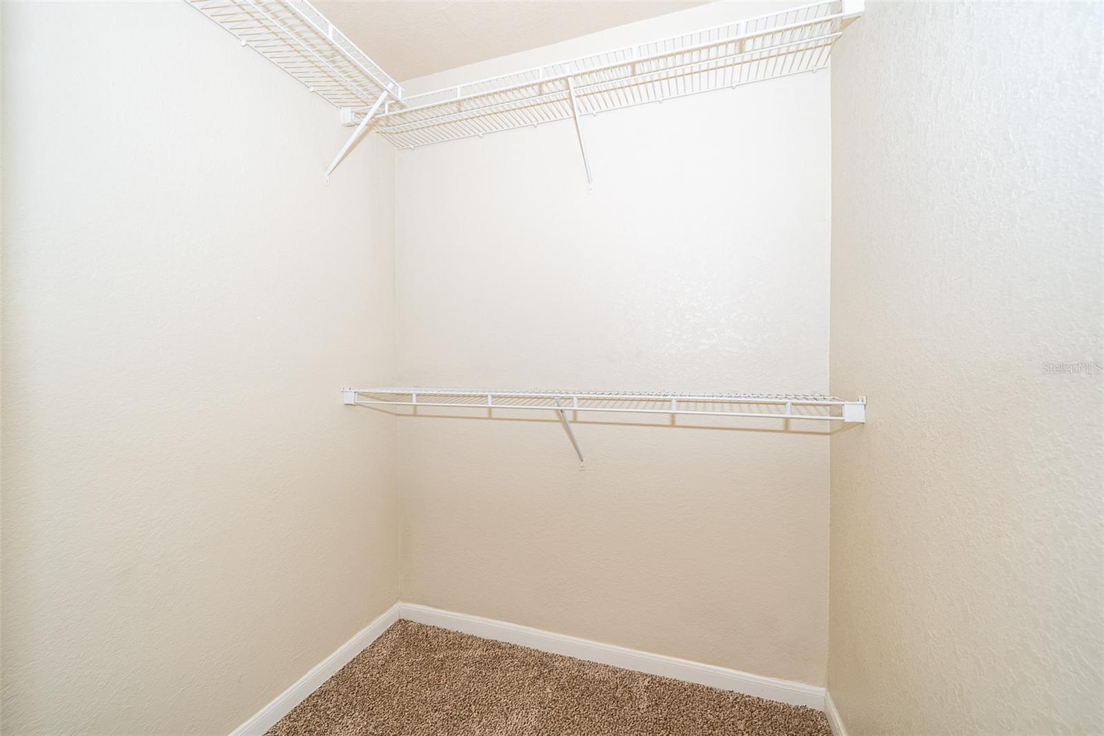 9037 LEE VISTA BLVD #1611, ORLANDO, FL, 32829