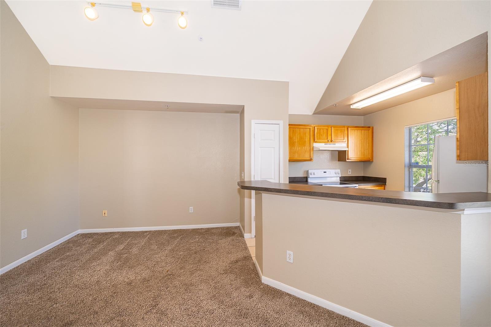 9037 LEE VISTA BLVD #1611, ORLANDO, FL, 32829