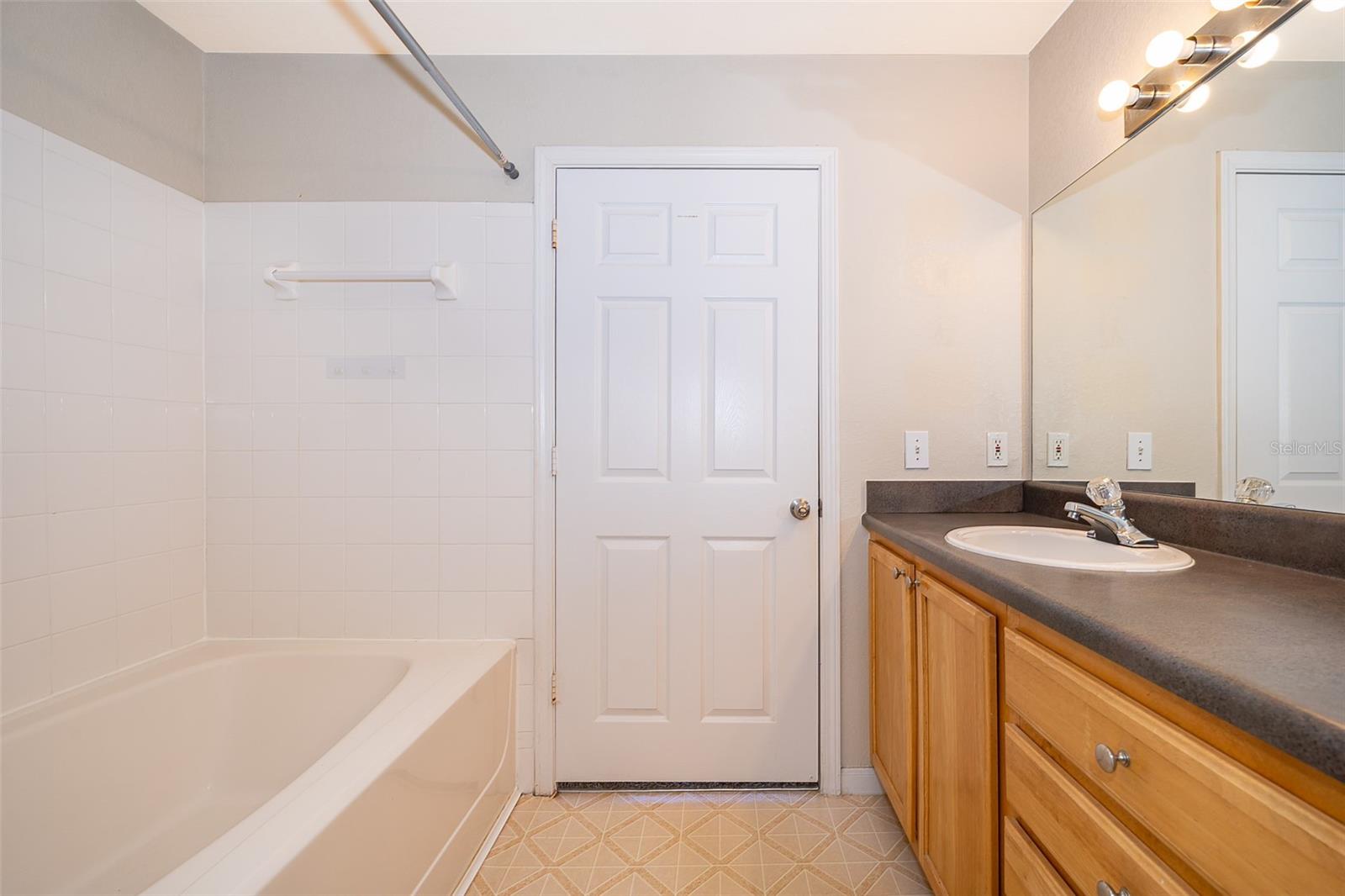 9037 LEE VISTA BLVD #1611, ORLANDO, FL, 32829