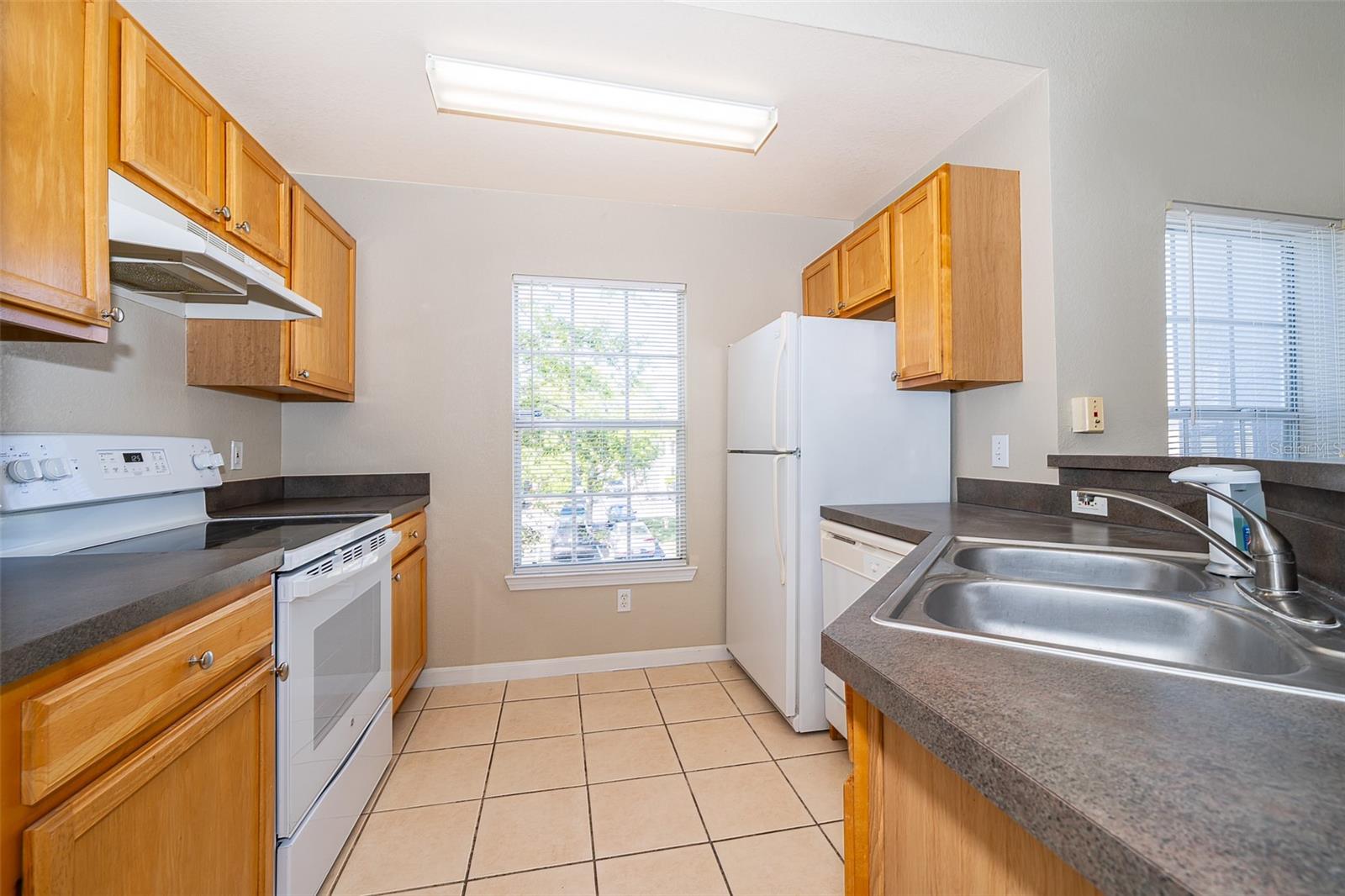 9037 LEE VISTA BLVD #1611, ORLANDO, FL, 32829