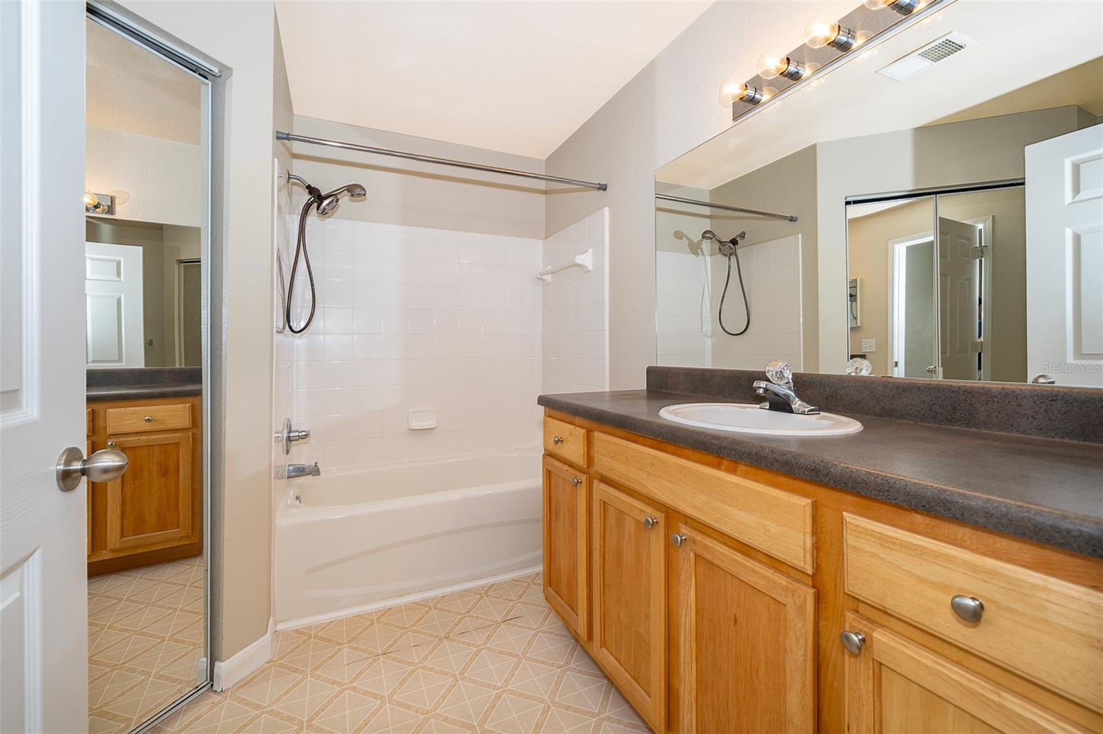 9037 LEE VISTA BLVD #1611, ORLANDO, FL, 32829