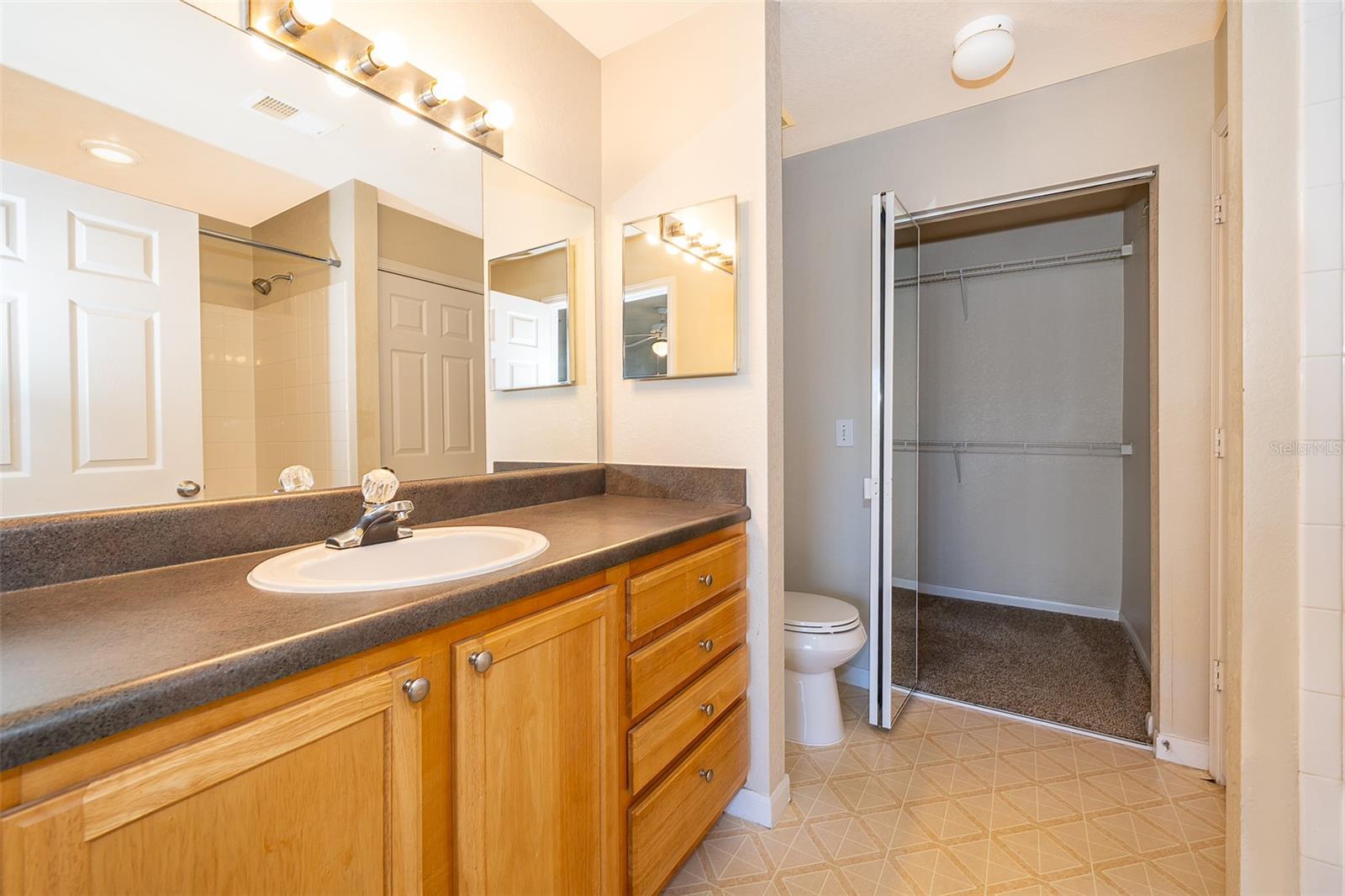 9037 LEE VISTA BLVD #1611, ORLANDO, FL, 32829