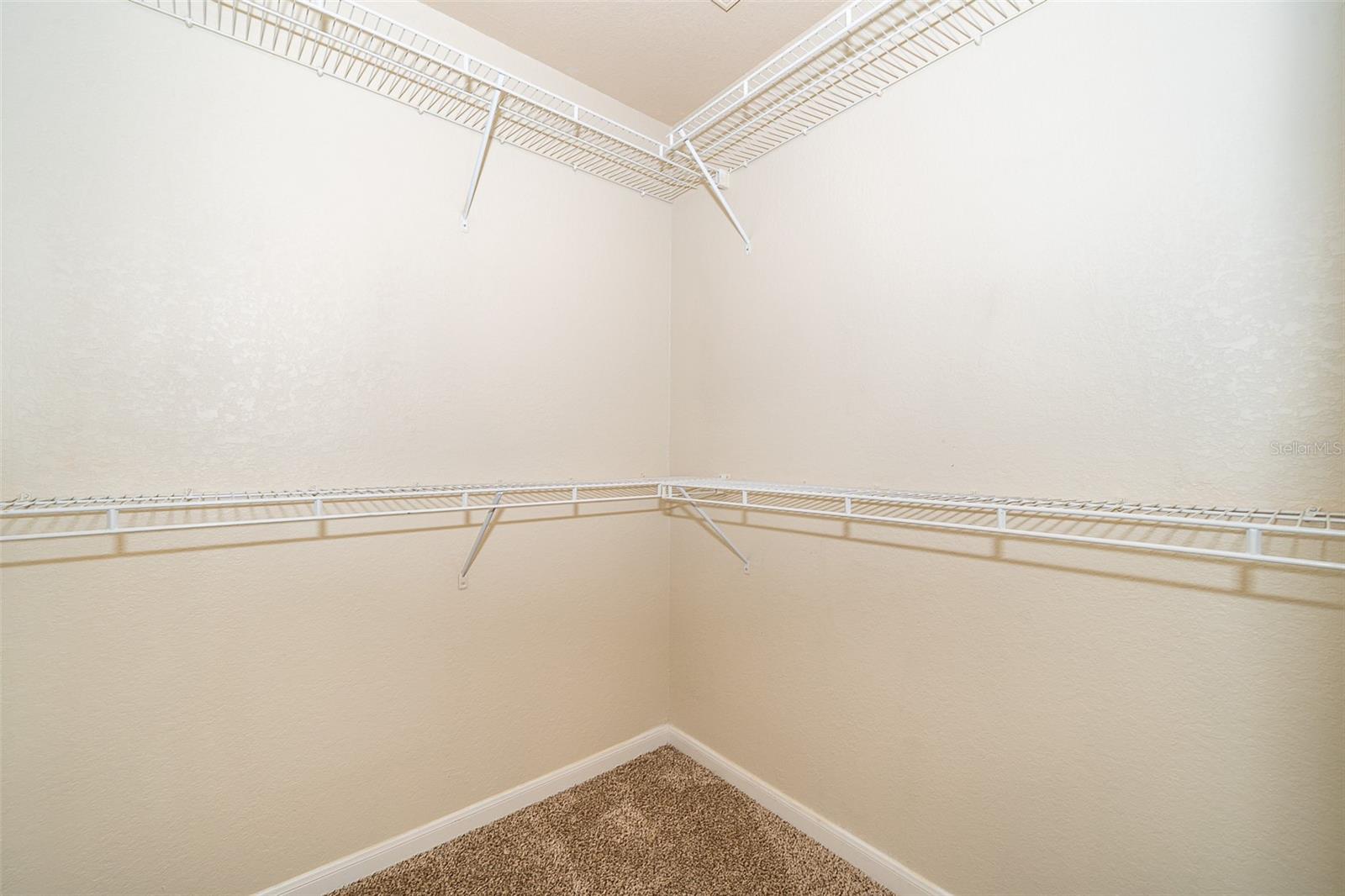 9037 LEE VISTA BLVD #1611, ORLANDO, FL, 32829