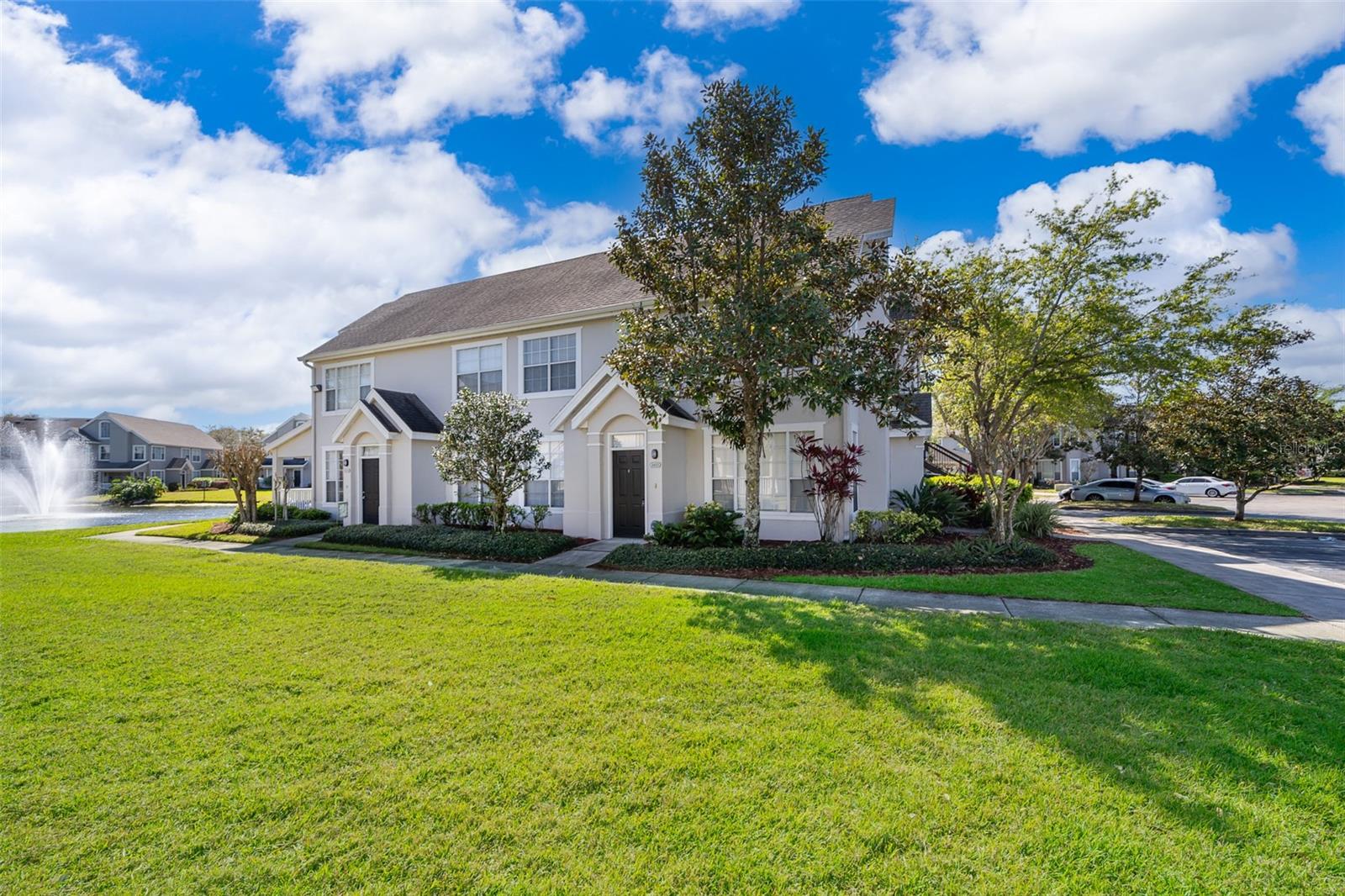 9037 LEE VISTA BLVD #1611, ORLANDO, FL, 32829