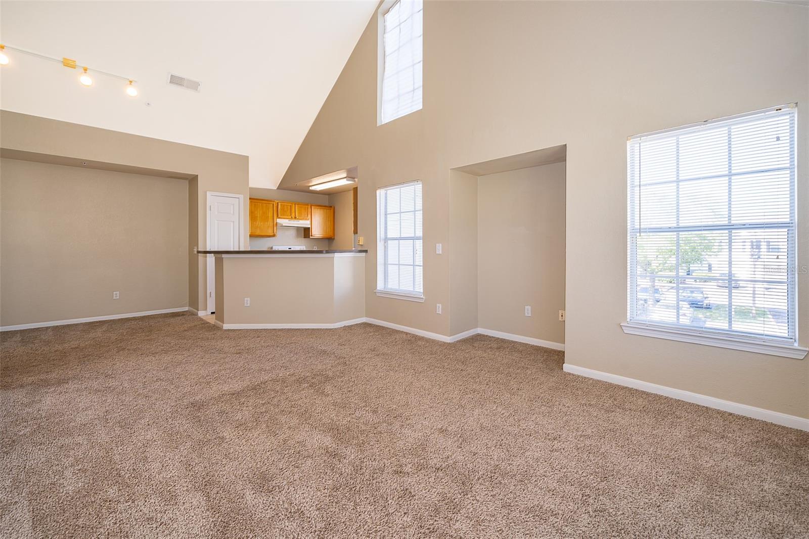 9037 LEE VISTA BLVD #1611, ORLANDO, FL, 32829