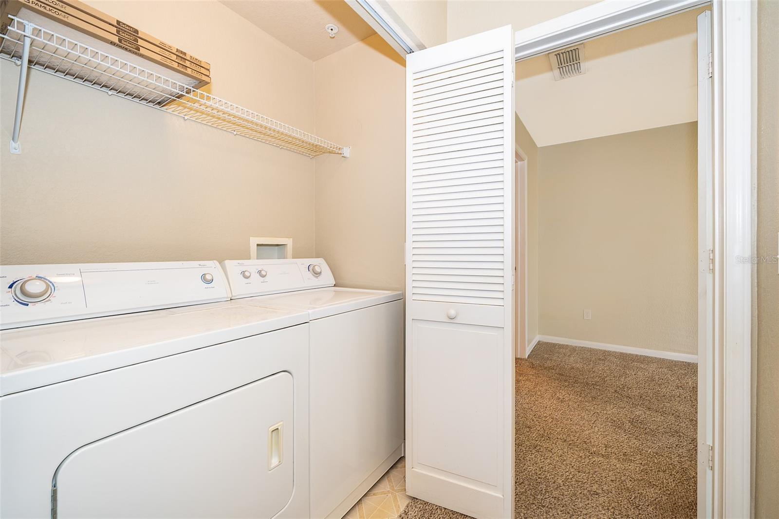 9037 LEE VISTA BLVD #1611, ORLANDO, FL, 32829
