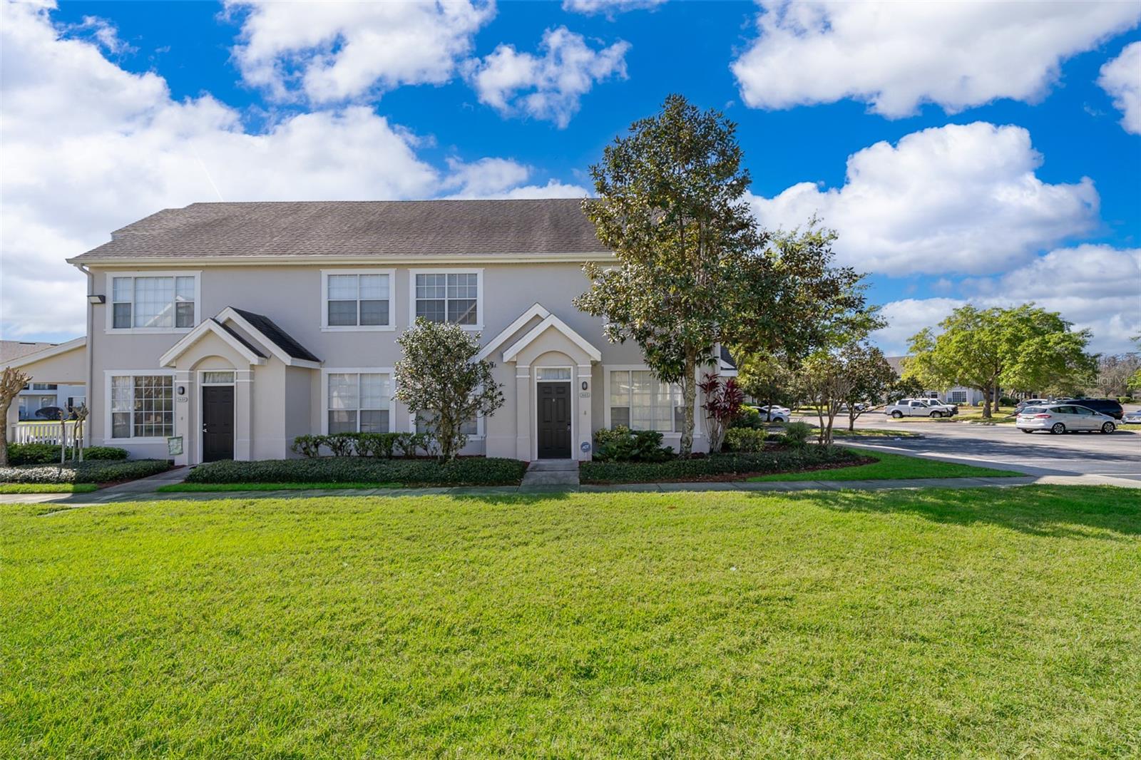 9037 LEE VISTA BLVD #1611, ORLANDO, FL, 32829