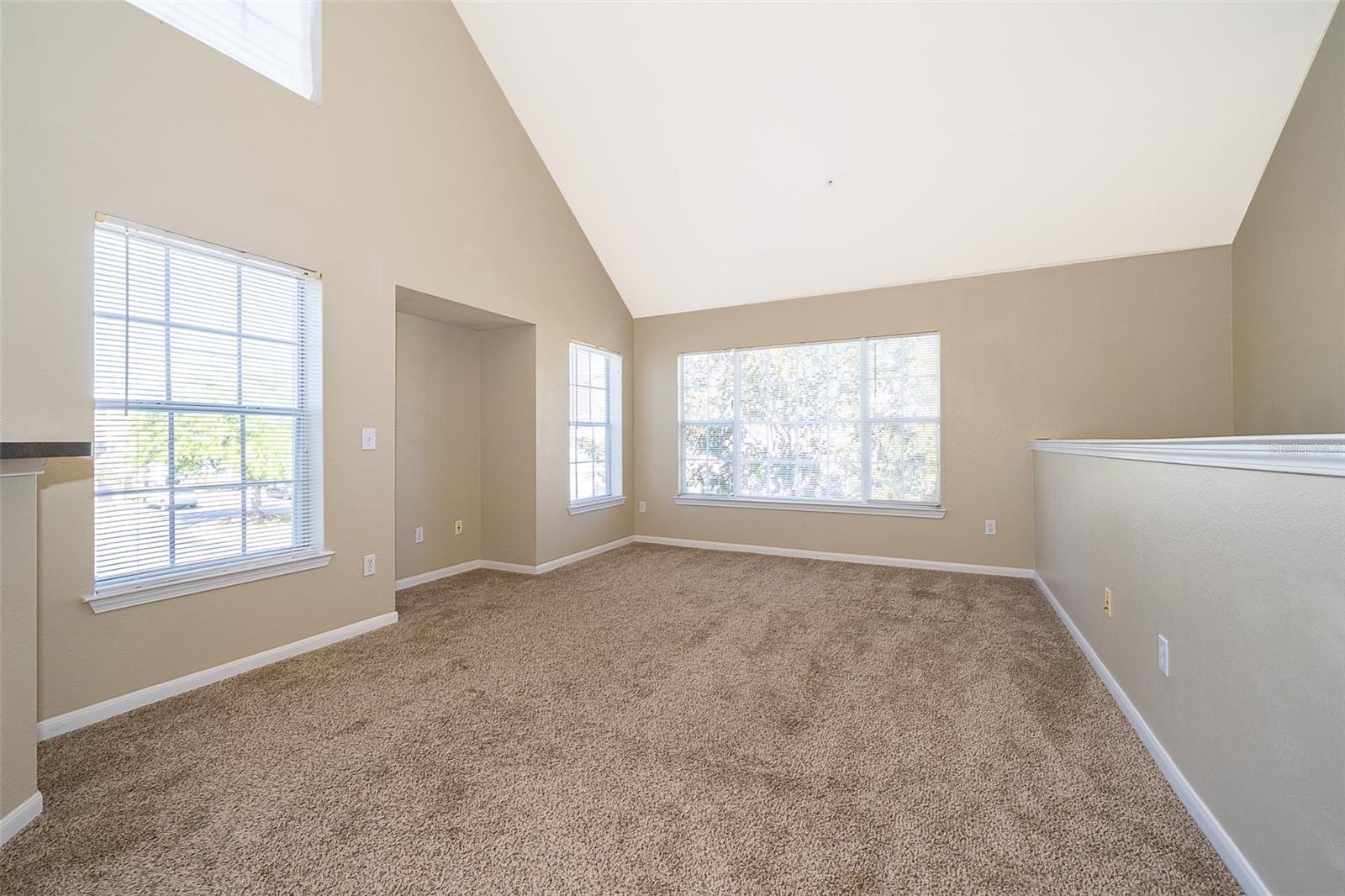 9037 LEE VISTA BLVD #1611, ORLANDO, FL, 32829